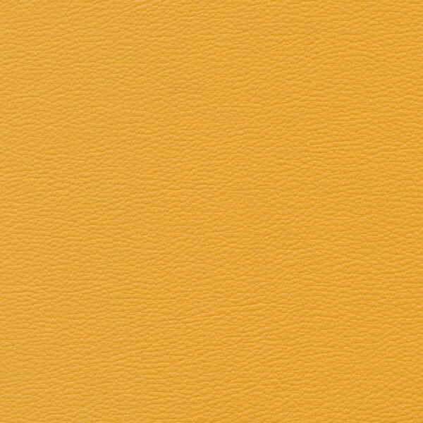 Jupiter Crib5 Vinyl 140cm w Col. Mustard